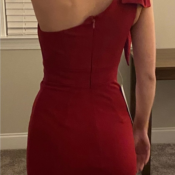 Azazie Rinna - Picture 4 of 4